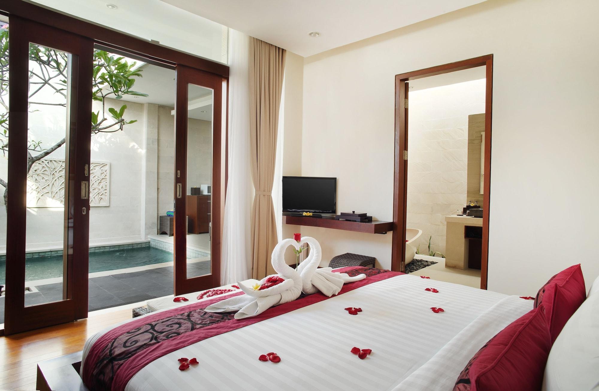 Daluman * Seminyak