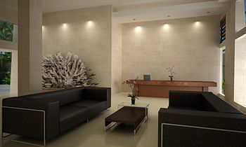 Villa Daluman Seminyak