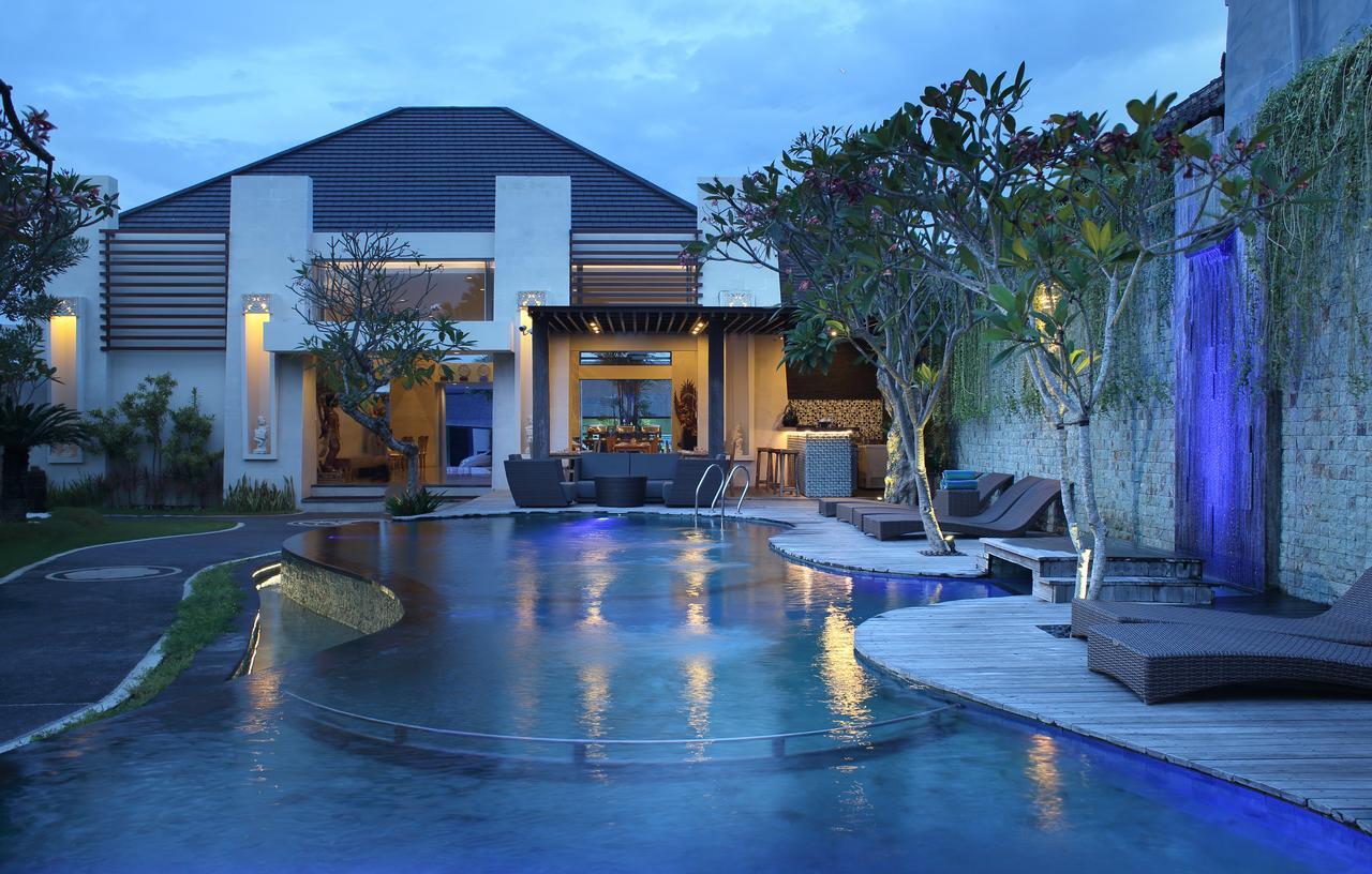 Daluman Seminyak